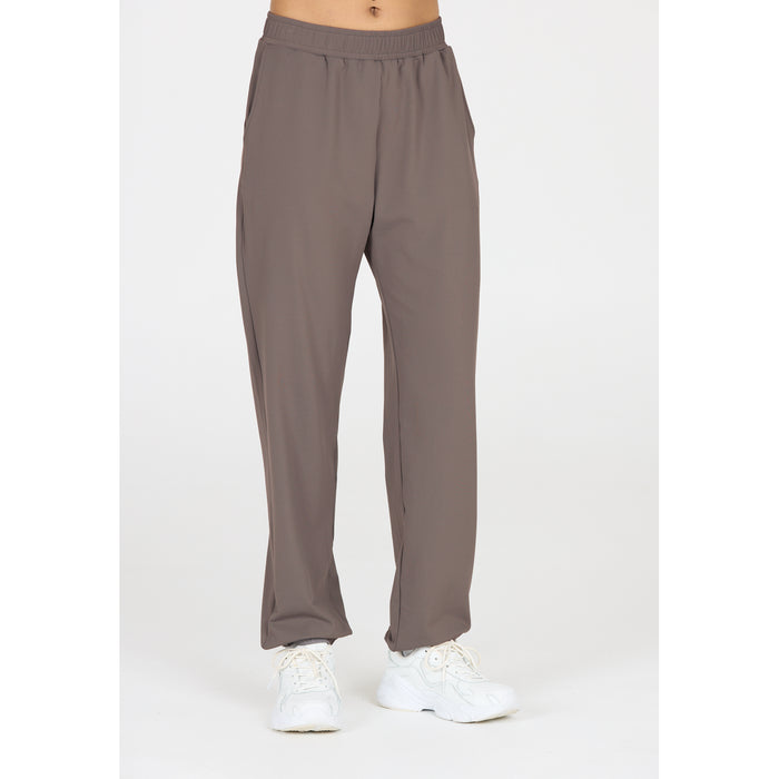 ATHLECIA Guyana W Pants Pants 1290 Shale