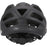 ENDURANCE Gwin MTB Helmet Cycling helmets 1001 Black