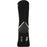 WHISTLER Hadid Wool Hiking Socks V2 Socks 1001 Black