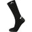 WHISTLER Hadid Wool Hiking Socks V2 Socks 1001 Black