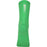ENDURANCE Hadley M Socks 3-Pack Socks 3238 Island Green