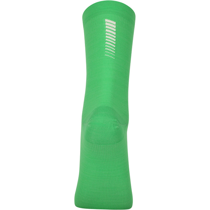 ENDURANCE Hadley M Socks 3-Pack Socks 3238 Island Green