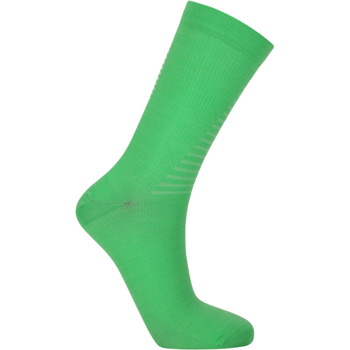 ENDURANCE Hadley M Socks 3-Pack Socks 3238 Island Green