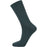 ENDURANCE Hadley M Socks 3-Pack Socks 3238 Island Green