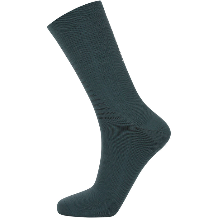 ENDURANCE Hadley M Socks 3-Pack Socks 3238 Island Green