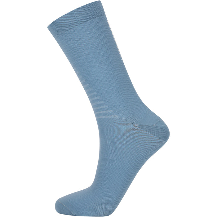 ENDURANCE Hadley M Socks 3-Pack Socks 3238 Island Green