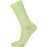 ENDURANCE Hadley W Socks 3-Pack Socks 3199 Paradise Green