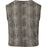 ENDURANCE Haire Jr. Top Top Print 3828