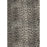 ENDURANCE Haire Jr. Top Top Print 3828