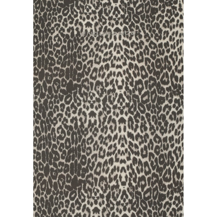 ENDURANCE Haire Jr. Top Top Print 3828