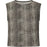 ENDURANCE Haire Jr. Top Top Print 3828