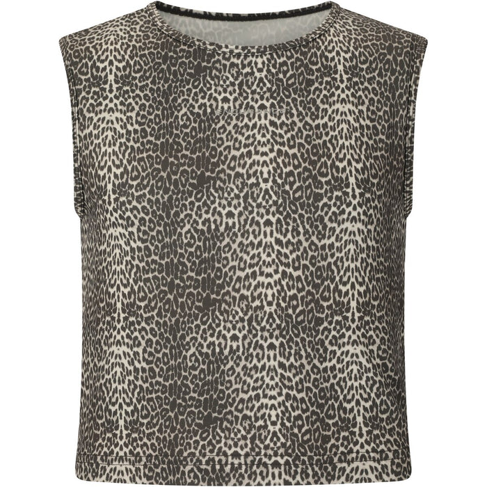 ENDURANCE Haire Jr. Top Top Print 3828