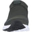ENDURANCE Haiyu M Lite Shoe Shoes 3052 Forest Night