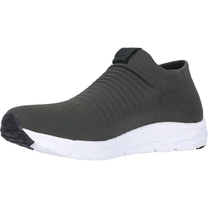 ENDURANCE Haiyu M Lite Shoe Shoes 3052 Forest Night