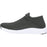 ENDURANCE Haiyu M Lite Shoe Shoes 3052 Forest Night