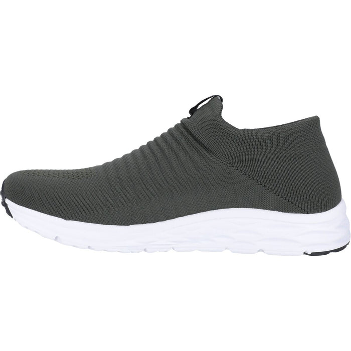 ENDURANCE Haiyu M Lite Shoe Shoes 3052 Forest Night