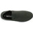 ENDURANCE Haiyu M Lite Shoe Shoes 3052 Forest Night