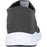ENDURANCE Haiyu M Lite Shoe Shoes 3052 Forest Night