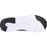 ENDURANCE Haiyu M Lite Shoe Shoes 3052 Forest Night