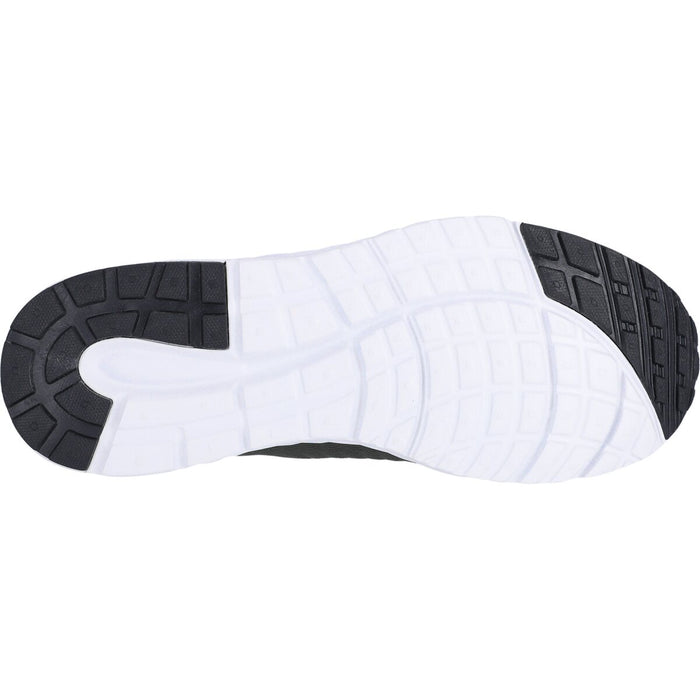 ENDURANCE Haiyu M Lite Shoe Shoes 3052 Forest Night