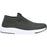 ENDURANCE Haiyu M Lite Shoe Shoes 3052 Forest Night