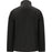 WHISTLER Hakon M Jacket W-PRO 10000 Jacket 1001 Black
