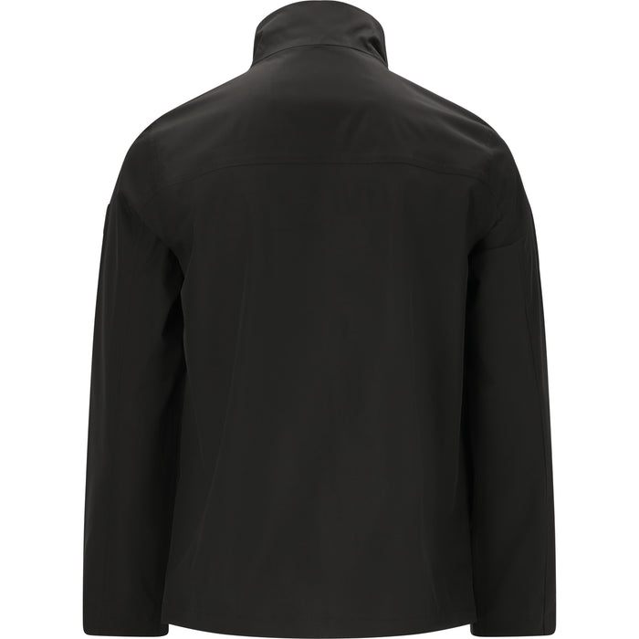 WHISTLER Hakon M Jacket W-PRO 10000 Jacket 1001 Black
