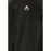 WHISTLER Hakon M Jacket W-PRO 10000 Jacket 1001 Black