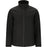 WHISTLER Hakon M Jacket W-PRO 10000 Jacket 1001 Black