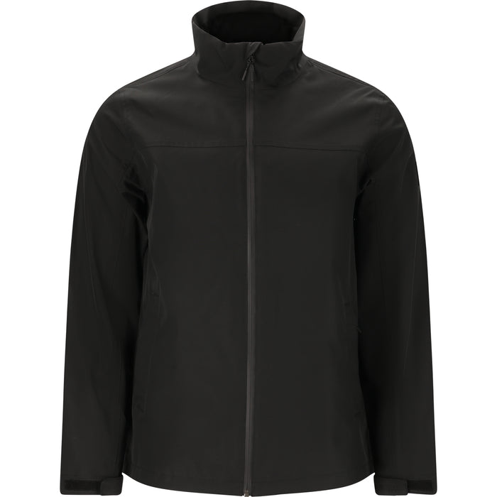 WHISTLER Hakon M Jacket W-PRO 10000 Jacket 1001 Black