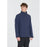 WHISTLER Hakon M Jacket W-PRO 10000 Jacket 2002 Navy