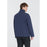 WHISTLER Hakon M Jacket W-PRO 10000 Jacket 2002 Navy