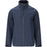 WHISTLER Hakon M Jacket W-PRO 10000 Jacket 2002 Navy