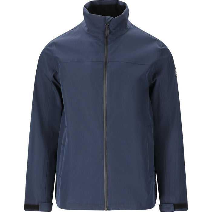 WHISTLER Hakon M Jacket W-PRO 10000 Jacket 2002 Navy