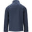WHISTLER Hakon M Jacket W-PRO 10000 Jacket 2002 Navy