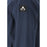 WHISTLER Hakon M Jacket W-PRO 10000 Jacket 2002 Navy