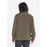 WHISTLER Hakon M Jacket W-PRO 10000 Jacket 1071 Black Ink