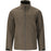 WHISTLER Hakon M Jacket W-PRO 10000 Jacket 1071 Black Ink