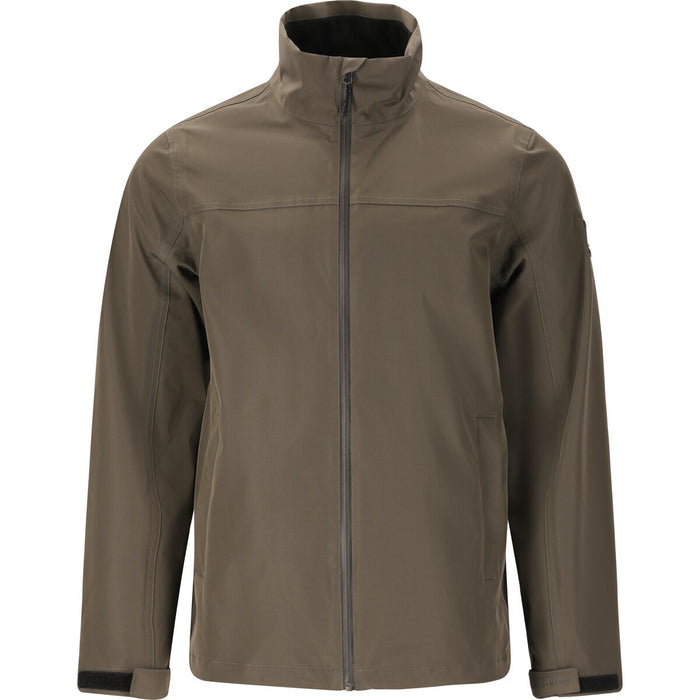 WHISTLER Hakon M Jacket W-PRO 10000 Jacket 1071 Black Ink