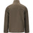 WHISTLER Hakon M Jacket W-PRO 10000 Jacket 1071 Black Ink