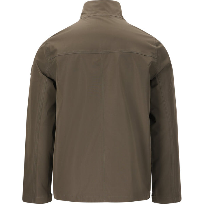 WHISTLER Hakon M Jacket W-PRO 10000 Jacket 1071 Black Ink