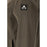 WHISTLER Hakon M Jacket W-PRO 10000 Jacket 1071 Black Ink