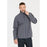 WHISTLER Hakon M Jacket W-PRO 10000 Jacket 1173 Ombre Blue
