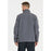 WHISTLER Hakon M Jacket W-PRO 10000 Jacket 1173 Ombre Blue