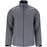 WHISTLER Hakon M Jacket W-PRO 10000 Jacket 1173 Ombre Blue