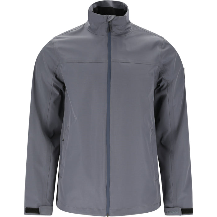 WHISTLER Hakon M Jacket W-PRO 10000 Jacket 1173 Ombre Blue