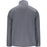 WHISTLER Hakon M Jacket W-PRO 10000 Jacket 1173 Ombre Blue