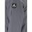 WHISTLER Hakon M Jacket W-PRO 10000 Jacket 1173 Ombre Blue