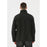 WHISTLER Hakon M Jacket W-PRO 10000 Jacket 1001 Black
