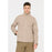 WHISTLER Hakon M Jacket W-PRO 10000 Jacket 5372 Weathered Teak